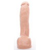 Hung System Gode Jay S Hung System 17 x 5cm